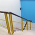Sonstige
