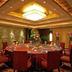 Bankettsaal