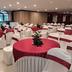 Bankettsaal