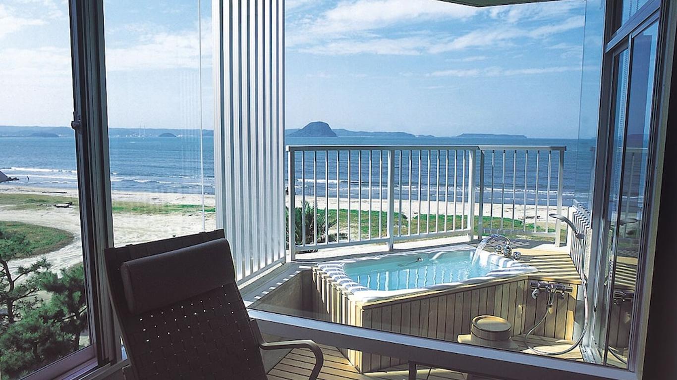 Oncri-Karatsu
