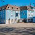 Gebäude