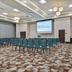 Konferenzraum