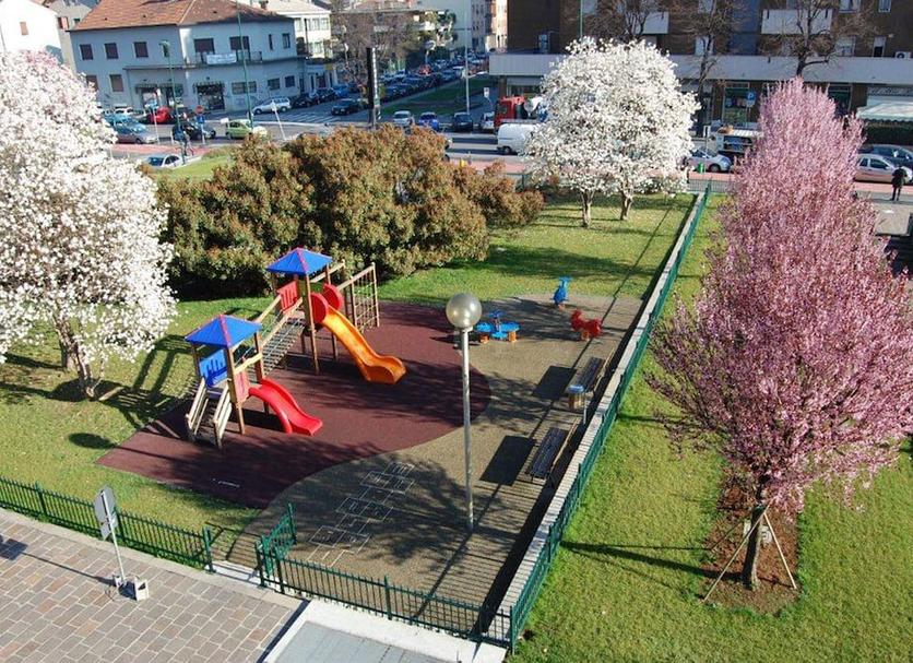 Sonstige Foto
