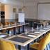 Konferenzraum