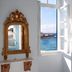 Sonstige