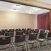 Konferenzraum