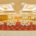 Bankettsaal
