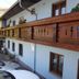 Sonstige