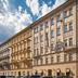 Gebäude