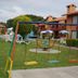 Sonstige