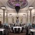 Bankettsaal
