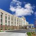 Gebäude
