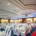 Bankettsaal
