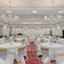 Bankettsaal