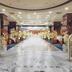 Bankettsaal