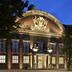 Gebäude