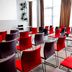 Konferenzraum