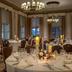 Bankettsaal