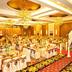Bankettsaal