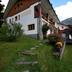 Sonstige