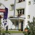 Gebäude