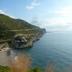 Sonstige