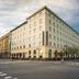 Gebäude