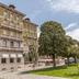 Gebäude