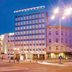 Gebäude