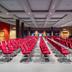 Konferenzraum