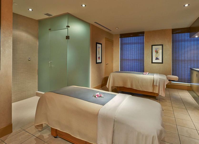 Wellness Foto