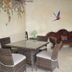 Essbereich