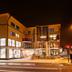 Gebäude
