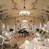 Bankettsaal