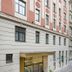 Gebäude