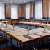 Konferenzraum