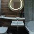 Bad