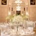 Bankettsaal