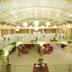 Bankettsaal