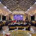 Bankettsaal