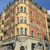 Gebäude