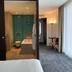 Hotelausstattung