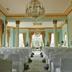 Bankettsaal