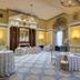 Bankettsaal