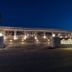 Sonstige