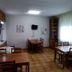 Essbereich