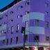 Gebäude