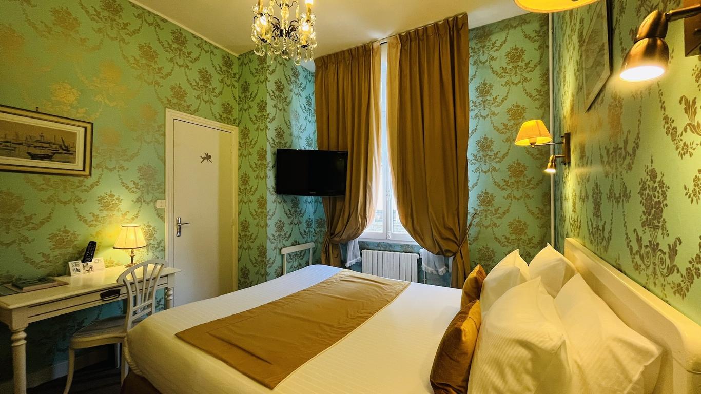 Hotel Printania