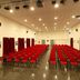 Konferenzraum