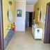 Sonstige
